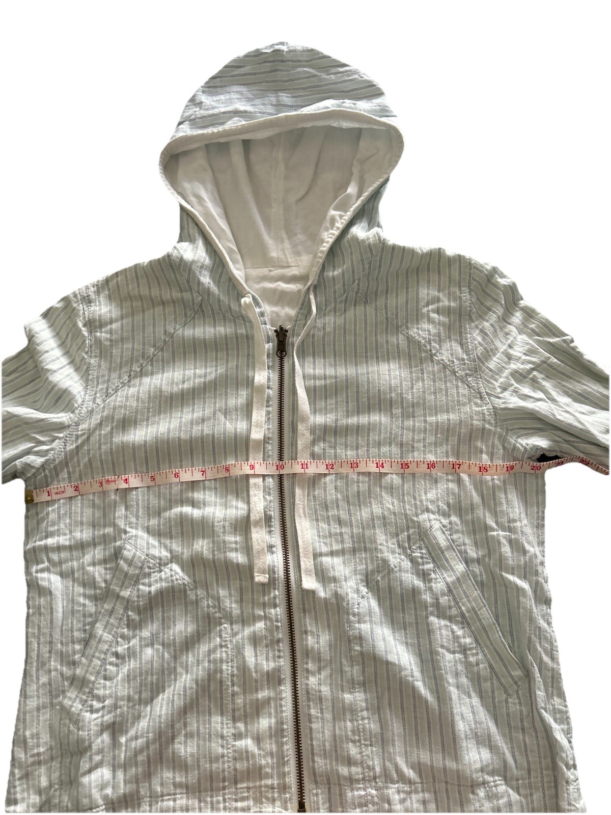 J. Jill Jacket - image 5