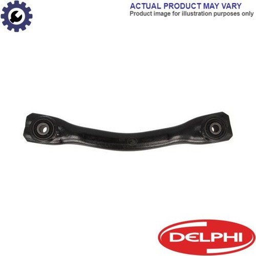 TRACK CONTROL ARM TC1918 FOR BMW 3/E92/Convertible N53B30A N52B30A/AF/BFA 3.0L