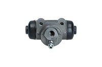 NEU - Kamoka 1110035 Radbremszylinder FüR Dacia Renault