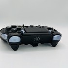 Foto 6 di 7