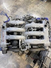 Jdm Nissan 300zx Twin Turbo Engine Vg30dett Engine Fairlady Z Motor Jdm Nissan 300zx Twin Turbo Engine Vg30dett Engine Fairlady Z Motor