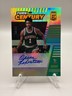Oscar Robertson Auto 2020-21 Elite Turn of the Century /49