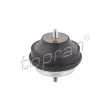 Support moteur Opel OMEGA