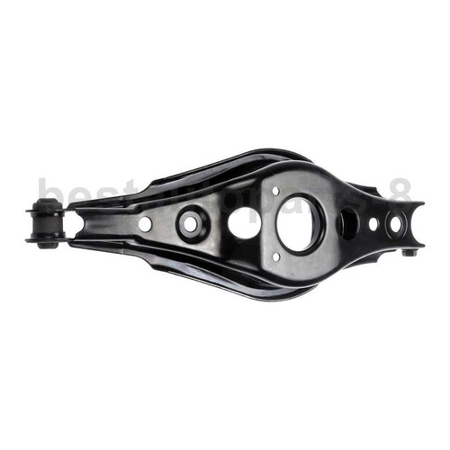 Rear Lower Rearward Control Arm Fits 2006 2007 2008 2009 2010 2011 Toyota RAV4 - Picture 3 of 5