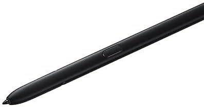Galaxy S22 Ultra S Stift Ersatz für Samsung Galaxy S22 Ultra 5G 6,8 Zoll S9 - Bild 4 von 4
