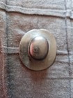 Bild 207 von 236