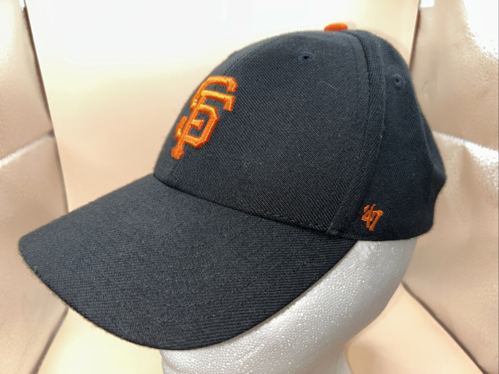 Picture 4 of 15