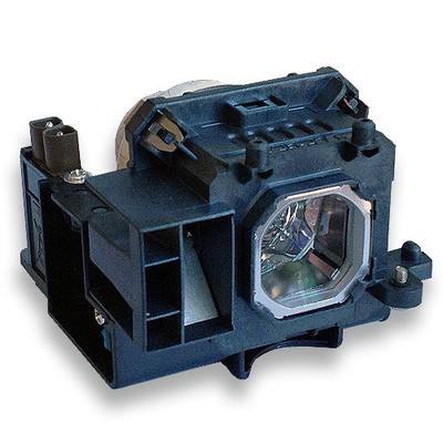 original projector lamp NP17LP for NEC P350W P350WG P420X P420XG M300WS M300WS