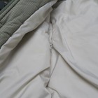 Picture 12 of 24