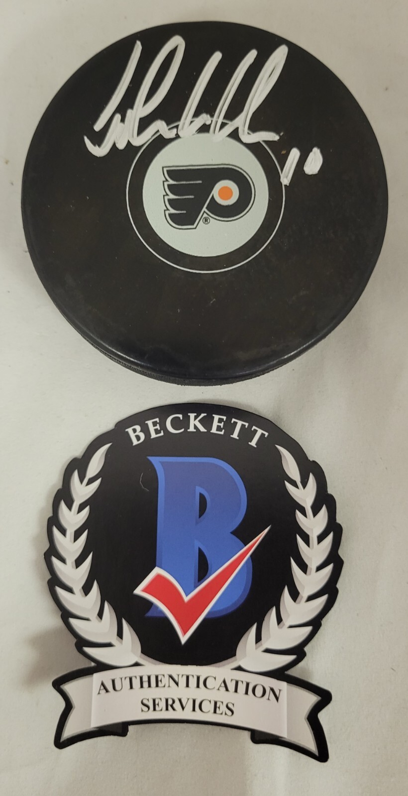 Picture 1 of 2