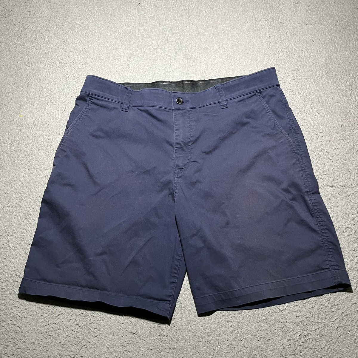 ナイキテニスウェア【US】Mサイズ  ⑲ブルー NikeCourt Dri-FIT Men's Tennis Blade Polo. Nike.com