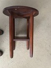Picture 4 of 12
