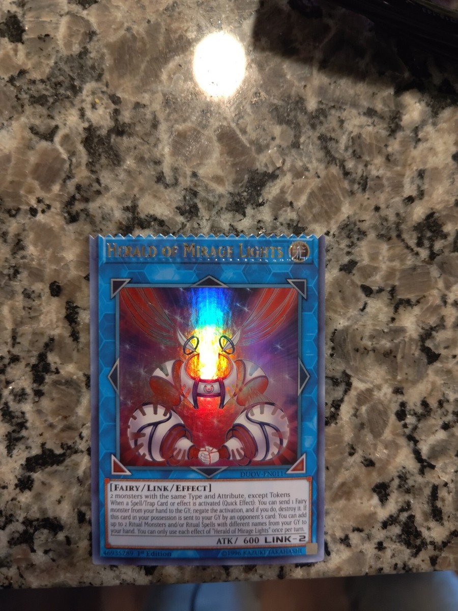 crimped yugioh cards Yugioh 25 Anniversary Legendary Collection Display Box