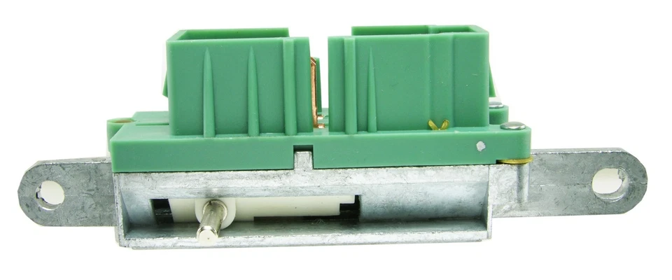 Interruptor de encendido Airtex 1S6240 Foto 3 de 4