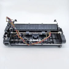 ADF Document feeder 8725 fits for HP Officjet Pro 8720 8725 8728