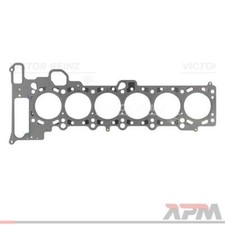 Joint de culasse BMW 2002