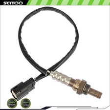Downstream O2 Oxygen Sensor For 2011-2014 Ford F-150 Mustang Escape 234-4490