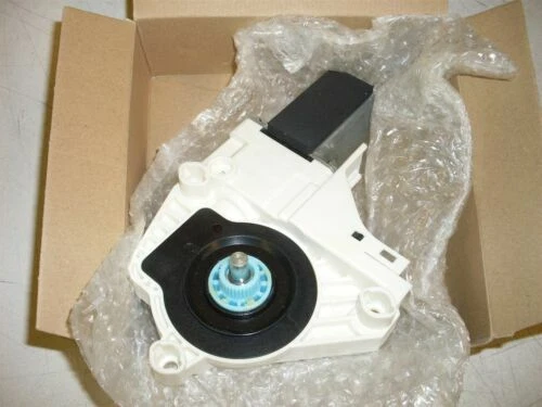 Audi Car Window Window Regulators