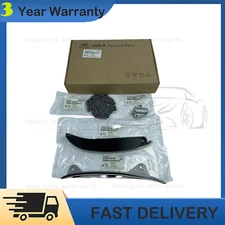 NEW Timing Chain Kit for 2014-2020 Hyundai Elantra Sonata Tucson 2.0L 243212E200