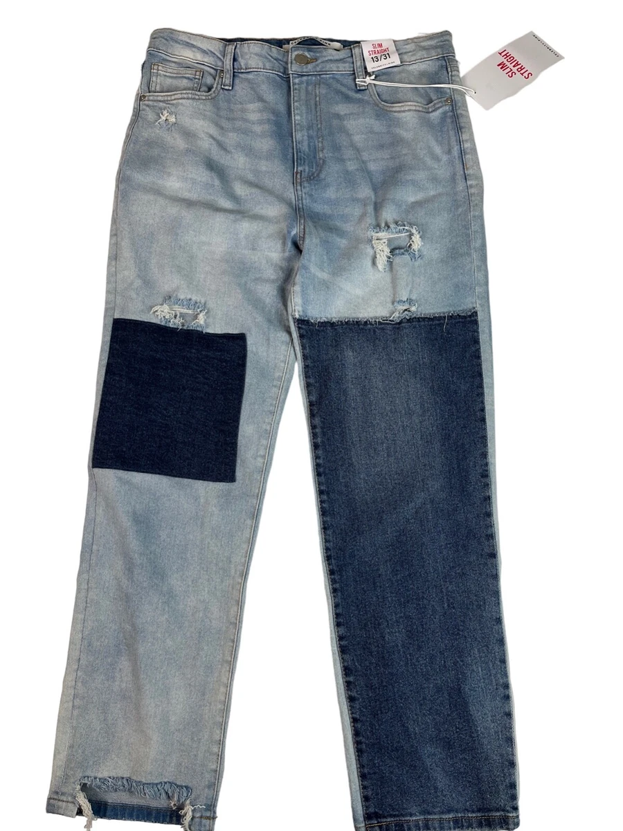 Celebrity pink sale juniors clothing