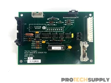 Thermo Finnigan 72011-61001 Degas Monitor & Sensor PCB with WARRANTY