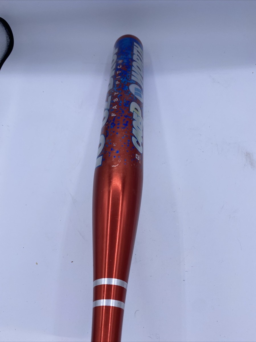 ガーラファイター　480 thermo-fisher-scientific-