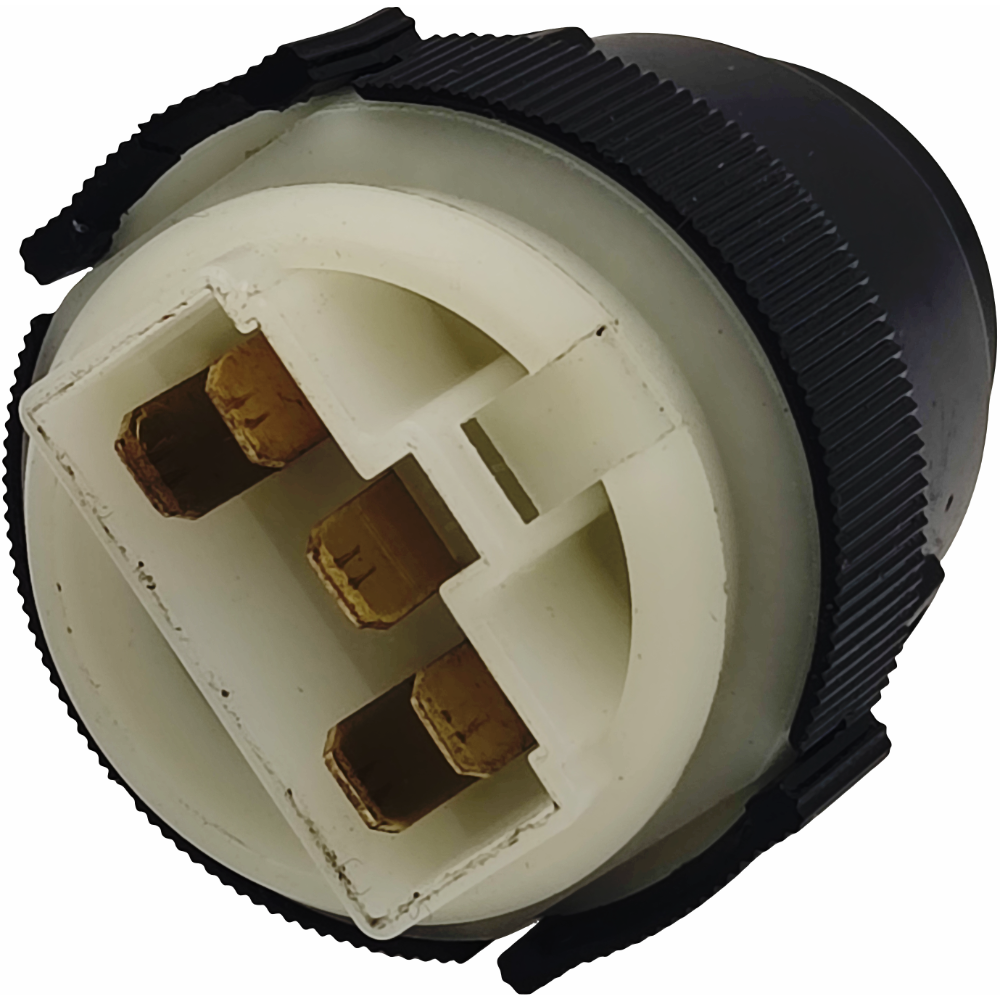 1C702006400 Ignition Switch for Kubota Zero Turn Mower ZG222 ZG227 ZG327 ZG332 eBay