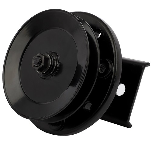 Spindle Assembly for AYP, Sears, Craftsman 106037X, 121622X, 121658X - 第 9/24 張圖片