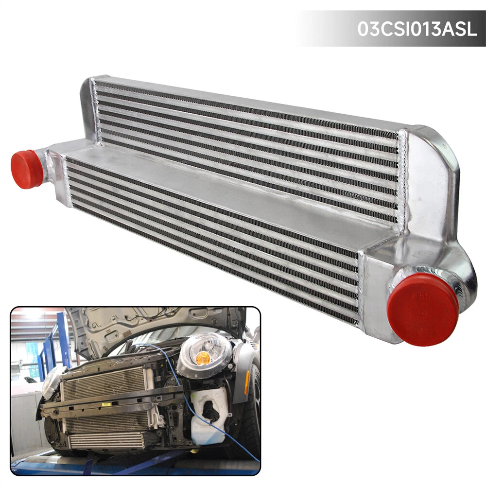 Mini cooper 2024 s r56 intercooler