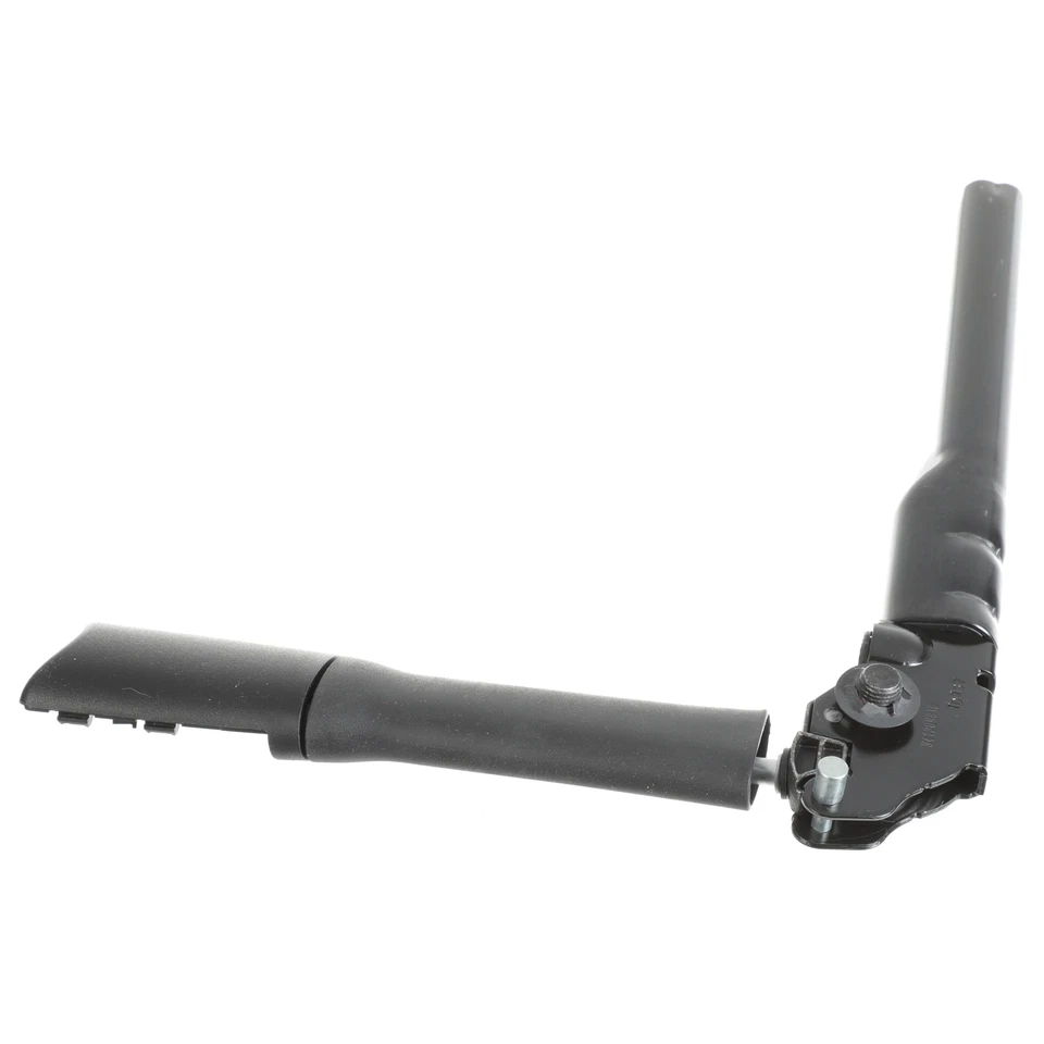 OEM NUEVO CADILLAC CHEVROLET GMC 2017-2020 TENSOR DE CINTURÓN DE SEGURIDAD DELANTERO 19356262 Foto 4 de 4