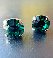 Stud Mariana Earrings  16 