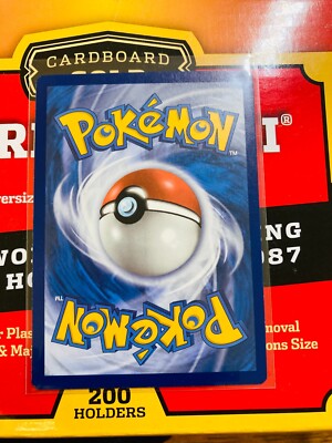 Drampa 14/15 Regular Match Battle Pokemon 2022 Mcdonalds Promo PF NM V398