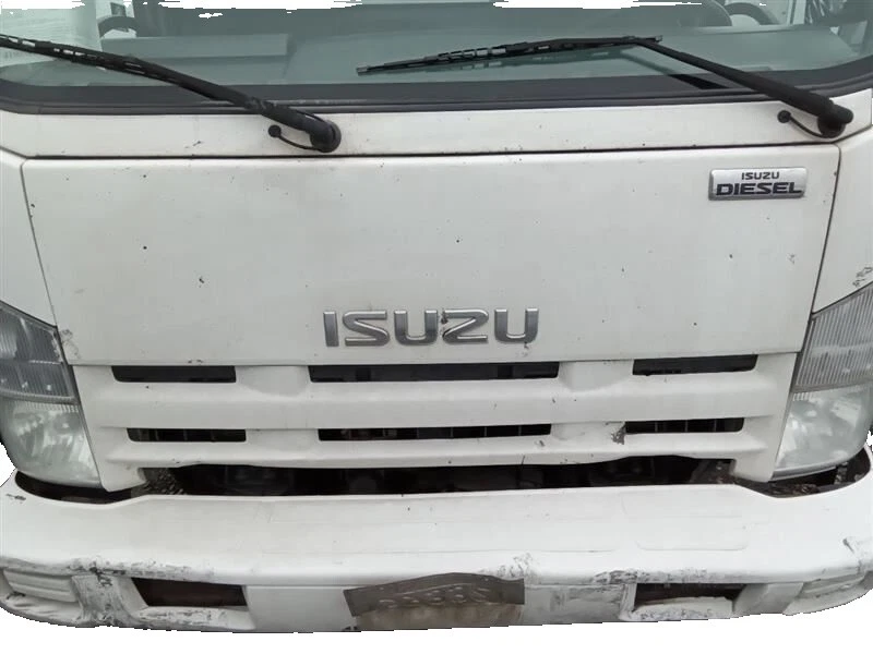 Isuzu Genuine OEM Car & Truck reductores, Rack & pinions