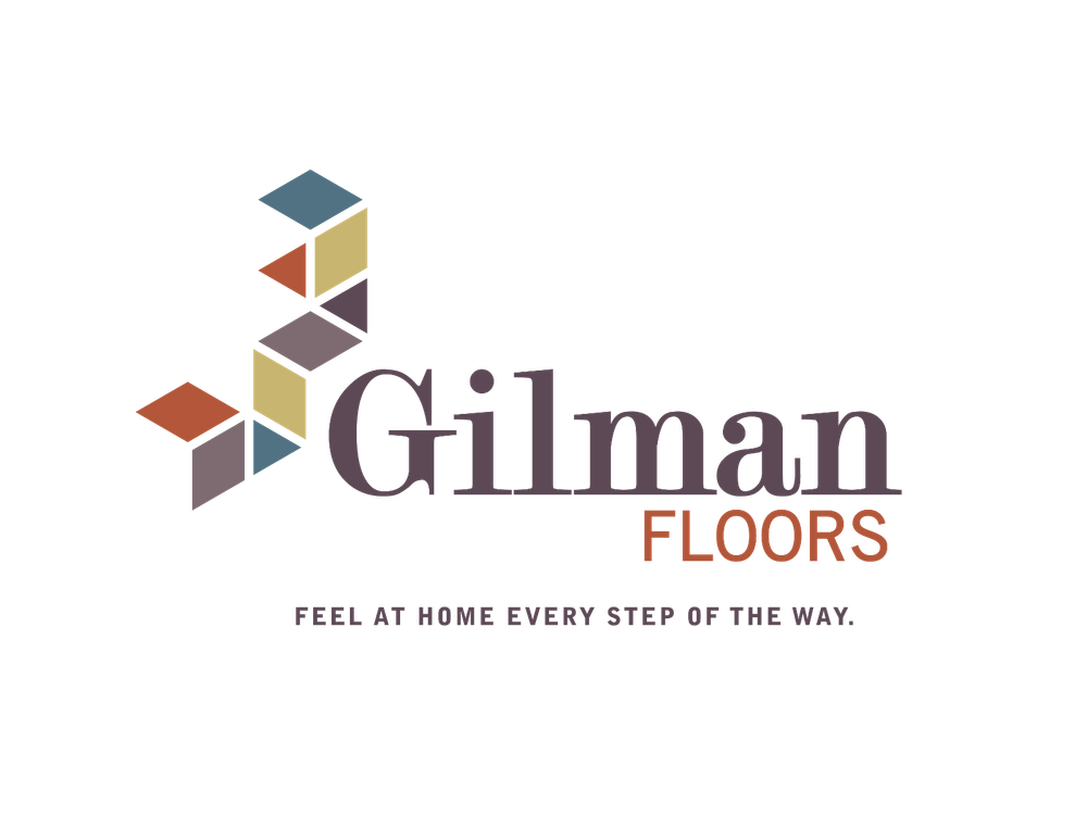 Columbia HARDWOOD FLOORING MI0510F Columbia Natural Oak
