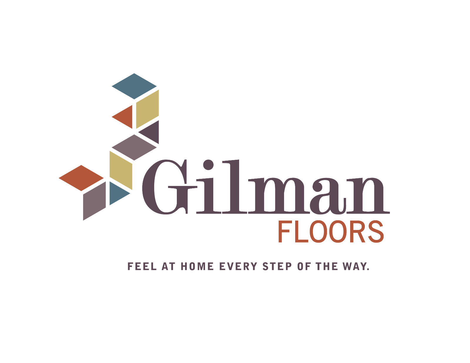 Mannington HARDWOOD MVR06BK1 MOUNTAIN VIEW RANDOM BARK