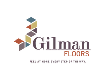 CORETEC Vinyl Plank  /  UV492-02006	UV492 - CORETEC 02006 - FLINT OAK