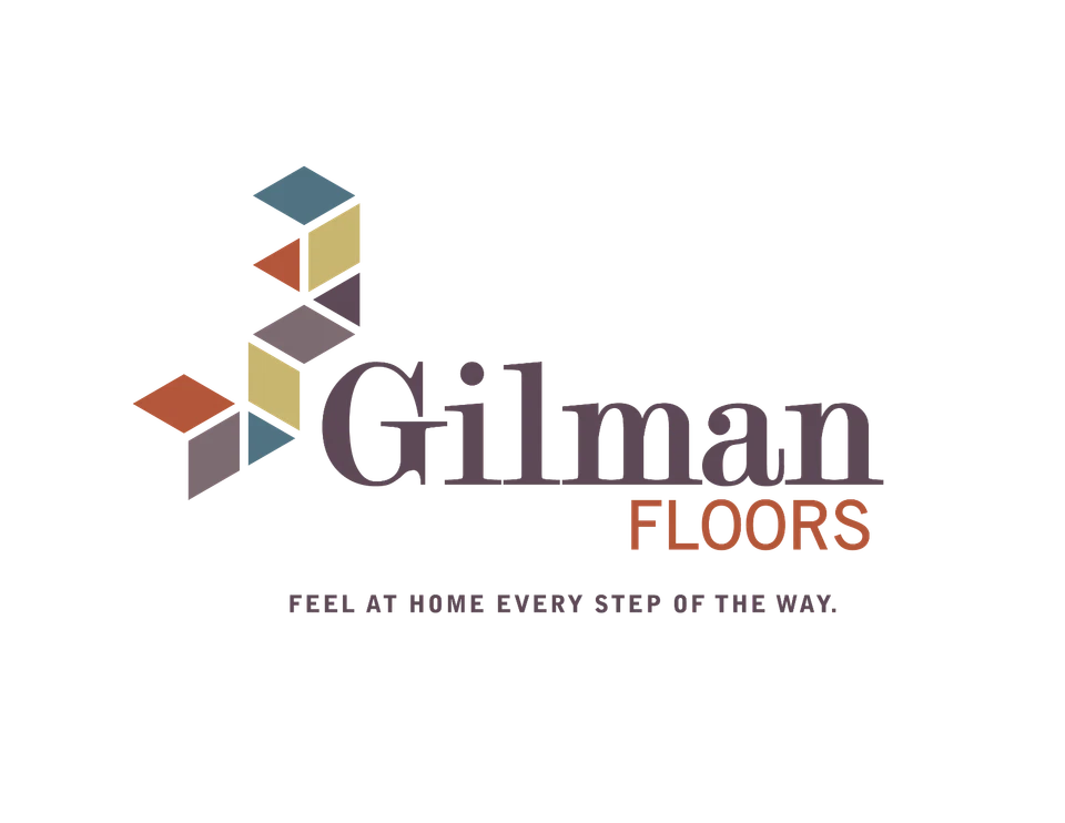 SUELO DE MADERA DURA J-HW050BLC Villa raspado a mano cerezo negro 3/4" x 4-1/2" Foto 2 de 2