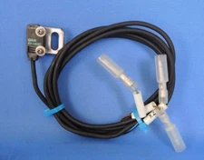 Sunx EX-13-EBD Photoelectric Sensor w. 40" cable