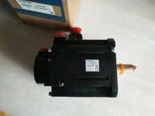 NEW MITSUBISHI AC SERVO MOTOR HG-SR152 HGSR152