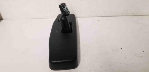 09 10 11 12-17 CHEVY TRAVERSE Rear View Mirror w/o Telematics w/o Navigation - Picture 5 of 6