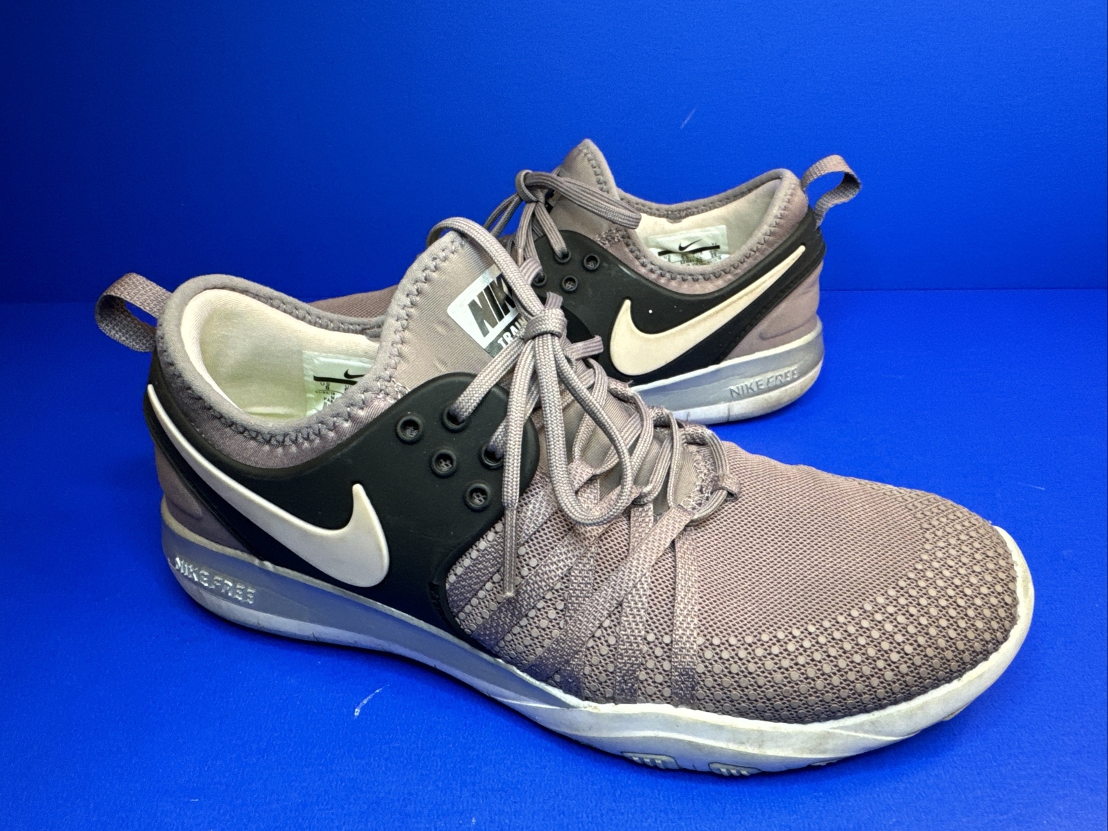 nike free tr 7 bionic