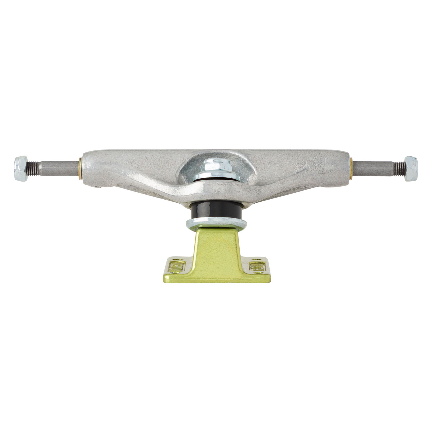 新品〉Independent Std ForgedチタンシルバーSkateboard Trucks – 144 mmハンガー8.25 新品〉Independent Std ForgedチタンシルバーSkateboard Trucks – 144 mmハンガー8.25