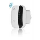 Itek WER-12/1789 Smart Home Wi-Fi Range Extender