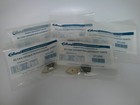 Edlund Kt1200, Replacement #2 Can Opener Assembly, New-Old Stock, #9639