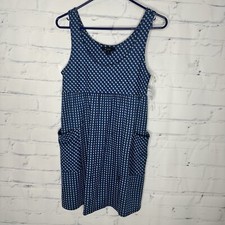 Forever 21 Small Dress - Brand New With Tags!