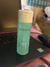 Proactiv Revitalizing Toner - 4oz.