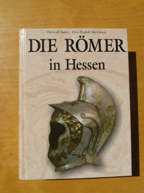 Bild 17 von 29