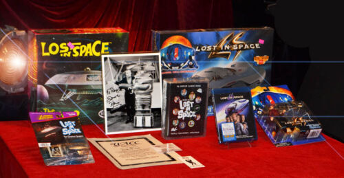 2001: A Space Odyssey Hal 9000 Model Kit with Lights SEALED 2001: A Space Odyssey Hal 9000 Model Kit with Lights SEALED