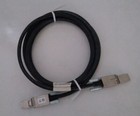 CISCO  NEW STACK-T2-3M STACKING CABLE 800-40807-03