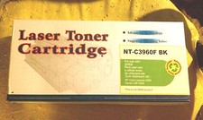 Canon LBP5200 Toner Cartridge Black